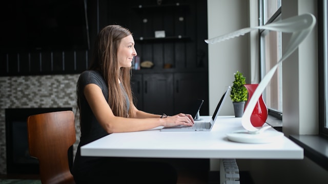 Zespół Dalnavrenia